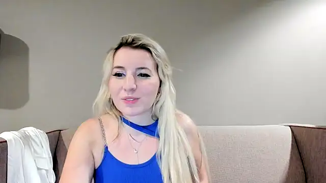 kaliii jones online show from 02/11/25, 05:26