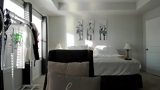 kaliii jones online show from 03/19/25, 11:36