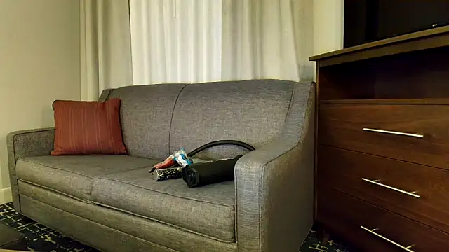 kaliii jones online show from 03/13/26, 12:59