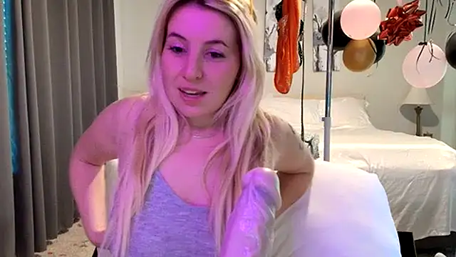 kaliii jones online show from 01/17/26, 09:40