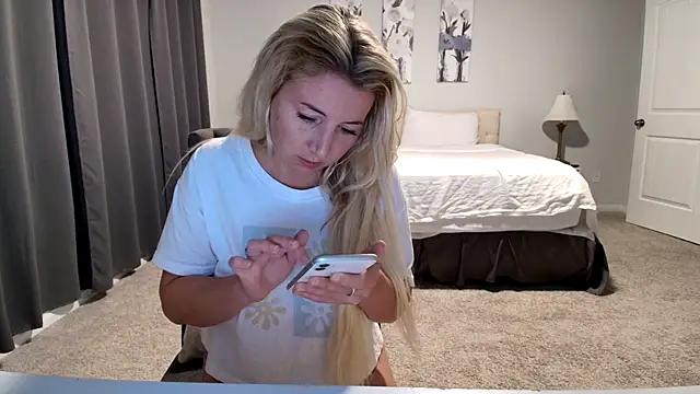 kaliii jones online show from 09/20/25, 05:12