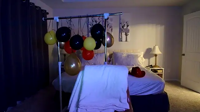 kaliii jones online show from 05/26/26, 10:02