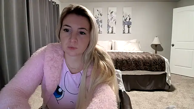 kaliii jones online show from 11/27/25, 03:51