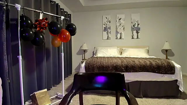 kaliii jones online show from 12/14/25, 02:07