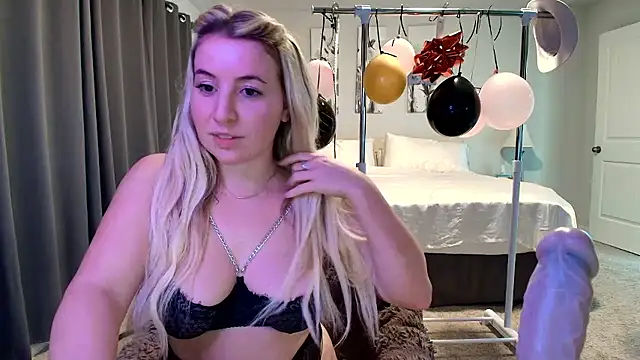 kaliii jones online show from 01/05/26, 05:27