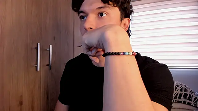 Mastrangelo xxx online show from 12/01/25, 09:15