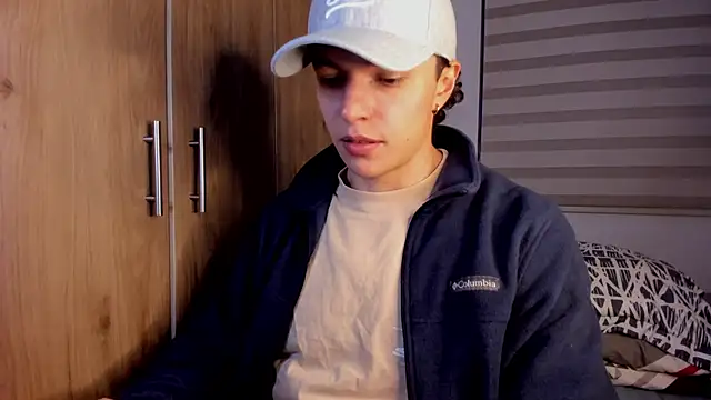 Mastrangelo xxx online show from 01/09/26, 05:03