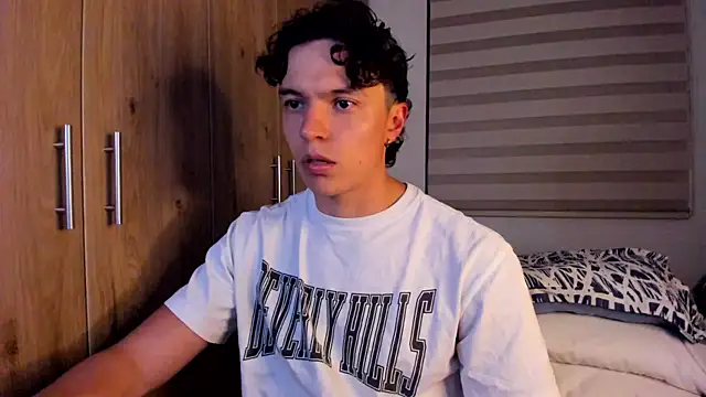 Mastrangelo xxx online show from 11/06/25, 04:38