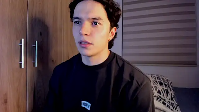 Mastrangelo xxx online show from 02/04/26, 04:18