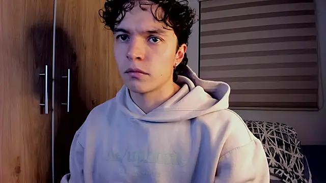 Mastrangelo xxx online show from 02/07/26, 04:20