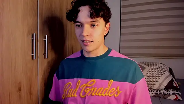 Mastrangelo xxx online show from 01/08/26, 04:29