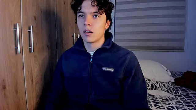 Mastrangelo xxx online show from 02/13/26, 04:34