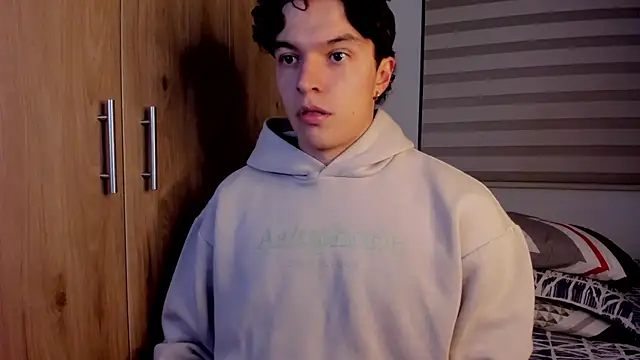 Mastrangelo xxx online show from 01/16/26, 04:05