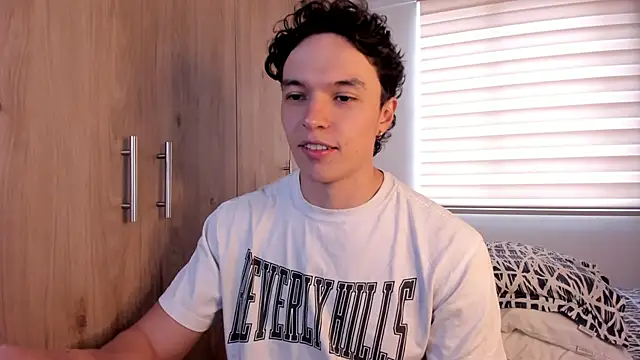 Mastrangelo xxx online show from 11/29/25, 08:20