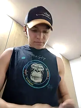 Mastrangelo xxx online show from 11/05/25, 04:26