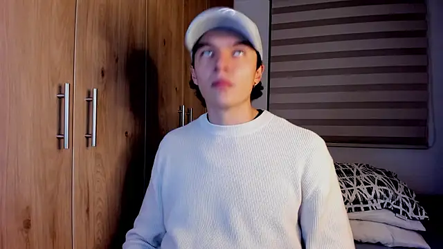 Mastrangelo xxx online show from 02/06/26, 04:08