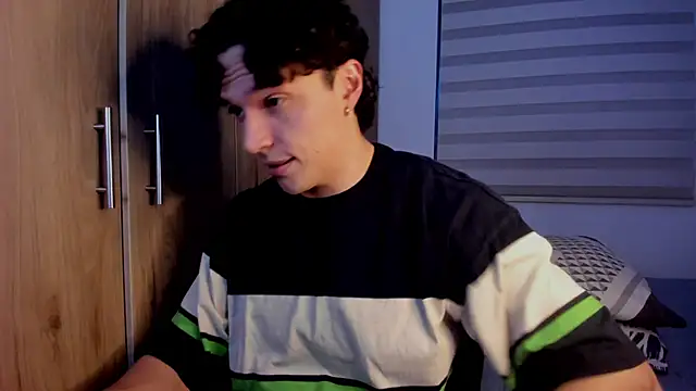 Mastrangelo xxx online show from 01/15/26, 04:16