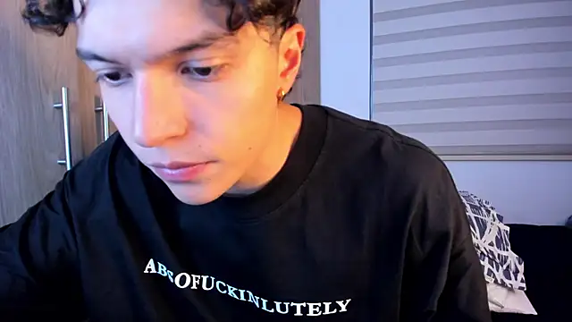 Mastrangelo xxx online show from 11/09/25, 12:25