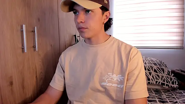 Mastrangelo xxx online show from 11/27/25, 07:14