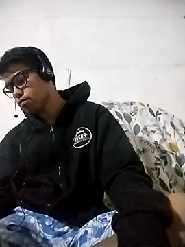 Mario4788 online show from 04/10/26, 07:15