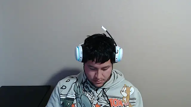 leoxmax35 online show from 03/02/25, 06:24