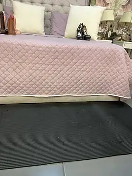 JessyCream online show from 02/02/26, 11:04