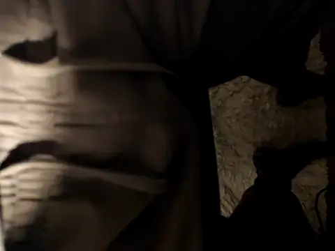 Snapshot of leinadanal chatting on 02/17/25, 12:22 leinadanal online show from 02/17/25, 12:22