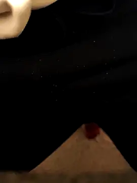 Snapshot of leinadanal chatting on 02/26/25, 12:52 leinadanal online show from 02/26/25, 12:52