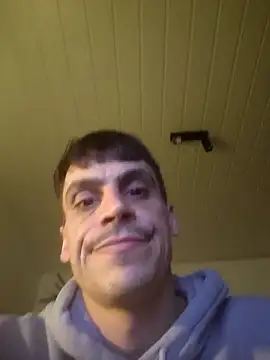 Snapshot of leinadanal chatting on 02/06/25, 10:53 leinadanal online show from 02/06/25, 10:53