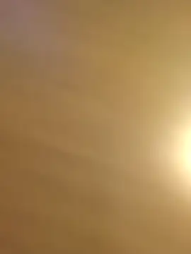 Snapshot of leinadanal chatting on 10/28/25, 01:28 leinadanal online show from 10/28/25, 01:28