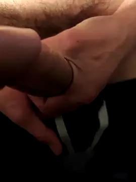 Snapshot of leinadanal chatting on 03/03/25, 03:38 leinadanal online show from 03/03/25, 03:38