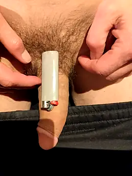 Snapshot of leinadanal chatting on 03/15/25, 01:08 leinadanal online show from 03/15/25, 01:08