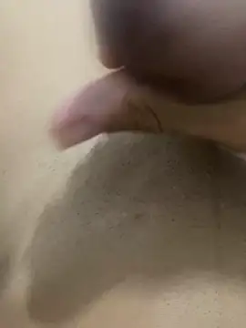 danielpg25 online show from 03/19/25, 03:52