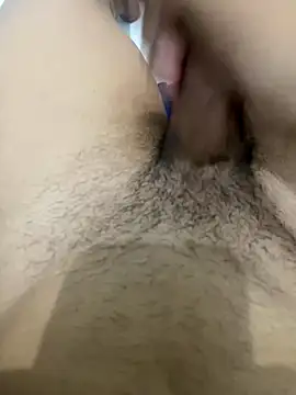 danielpg25 online show from 10/11/25, 10:11