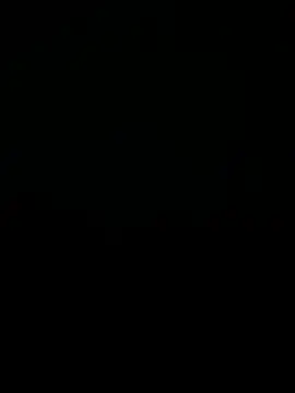 danielpg25 online show from 02/20/25, 09:53