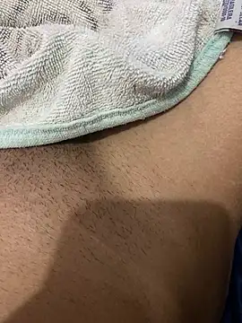 danielpg25 online show from 02/07/25, 03:19