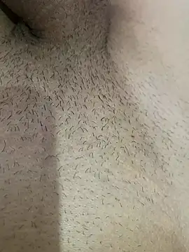 danielpg25 online show from 02/21/25, 04:05