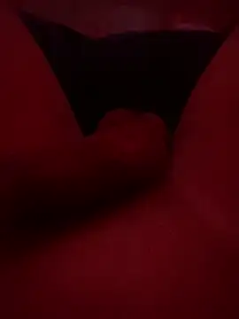 danielpg25 online show from 02/19/25, 07:28