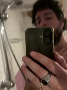 Ovett086 online show from 03/07/26, 10:04