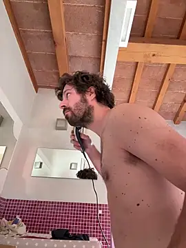 Ovett086 online show from 04/11/26, 08:18