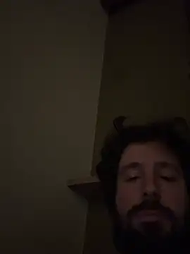 Ovett086 online show from 04/03/26, 11:44