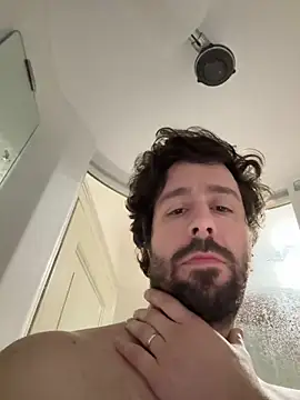 Ovett086 online show from 04/14/26, 10:59