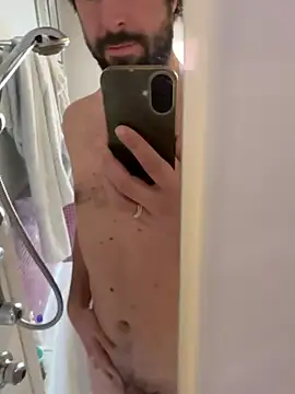 Ovett086 online show from 04/03/26, 06:53