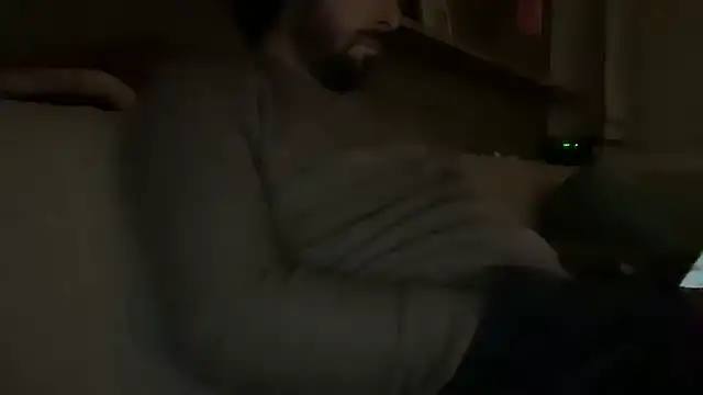 Ovett086 online show from 01/15/26, 11:52