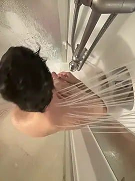 Ovett086 online show from 02/03/26, 06:00