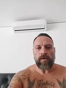 musclewolf41jundiai online show from 04/18/26, 12:51