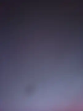 emily sexnow online show from 06/25/26, 07:41