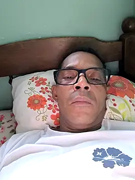 Renato571 online show from 04/24/26, 08:33