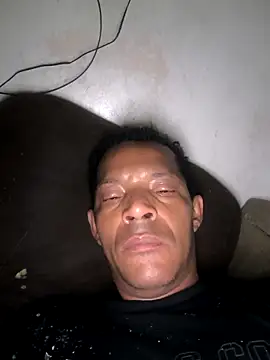 Renato571 online show from 09/20/25, 09:47