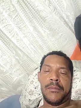 Renato571 online show from 10/01/25, 10:30